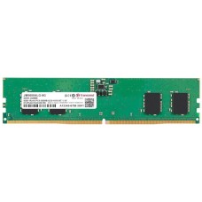 Память оперативная DDR5 Desktop Transcend JM5600ALG-8G
