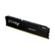 Модуль памяти, Kingston, Fury Renegade KF556C36BBE-32, DDR5, 32GB, CL36, DIMM
