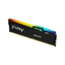Модуль, памяти, Kingston, KF556C36BBEA-16, DDR5, 16GB