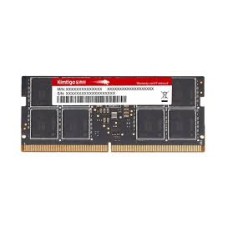Модуль памяти для ноутбука Kimtigo KMKS 3200 16GB, DDR4 SO-DIMM, 16Gb, 3200Mhz, CL17