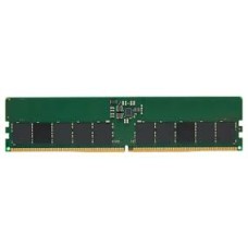 Kingston 64GB 5600MT/s DDR5 ECC Reg CL46 DIMM 2Rx4 Micron D, EAN: 740617342284