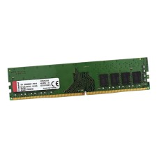 Уц. Модуль памяти Kingston KVR32N22S8/­8, DDR4, 8 GB, б/­у DIMM <3200MHz> CL22, 8 chip