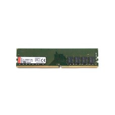 ОЗУ Kingston KVR32N22S8/16 DDR4 DIMM 16Gb 3200 MHz CL22