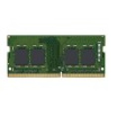 Оперативная память для ноутбука 32GB DDR4 3200MHz Kingston ValueRAM SODIMM NoECC OEM KVR32S22D8/32BK
