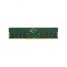 ОЗУ Kingston KVR DIMM 32GB DDR5 PC38400/4800MHz Kingston, KVR48U40BD8-32, Retail
