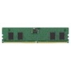 Оперативная память 32GB DDR5 5600MHz Kingston ValueRAM UDIMM Non-ECC CL46 2Rx8 KVR56U46BD8-32