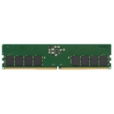 Модуль памяти Kingston KVR56U46BS6-8 DDR5 DIMM 8Gb 5600 MHz CL46