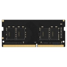 ОЗУ Lexar 8Gb 3200MHz SO-DIMM PC4-3200AA-SA1 ZA1G8ST