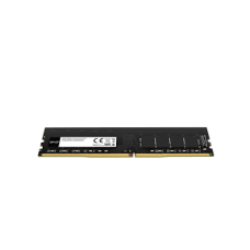 ОЗУ Lexar 8 GB U-DIMM DDR4 3200Mbps CL22