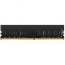 Оперативная память Lexar 8GB DDR4-2666 UDIMM