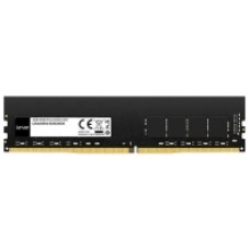 Оперативная память Lexar 16GB DDR4-3200 UDIMM