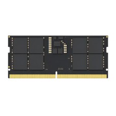 Модуль памяти для ноутбука, Lexar, LD5S08G56C46ST-BGS, DDR5, 8GB, CL46, SODIMM