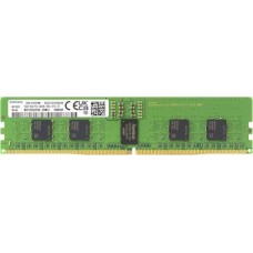 SAMSUNG 16GB DDR5 5600 RDIMM 1Rx8