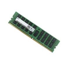 Модуль памяти, Samsung, M321R4GA0BB0-CQKET, DDR5-4800 ECC RDIMM 32GB 3200MHz