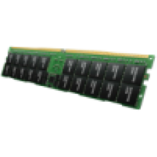 SAMSUNG 64GB DDR5 5600Mhz ECC RDIMM