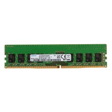 ОЗУ Samsung 8 GB DDR4 2133 Mhz M378A1K43BB1-CPB DIMM