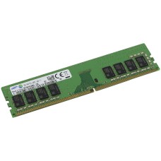ОЗУ Samsung 8 GB DDR4 2400 Mhz M378A1K43CB2-CRC DIMM