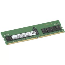 Модуль памяти, Samsung, M393A4G43AB3-CWE, DDR4-3200 ECC RDIMM 32GB 3200MHz