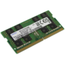 Оперативная память для ноутбука 16GB DDR4 3200MHz Samsung (PC4-25600) SODIMM 1,2V M471A2K43EB1-CWED0