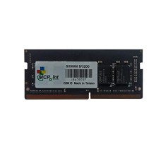 ОЗУ MCPoint 8 GB DDR4 3200 Mhz SO-DIMM