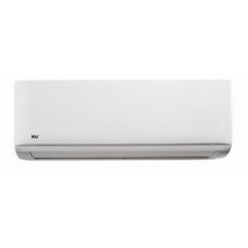 Внутр. блок INFINI MDSAG-09HRN8 MDV