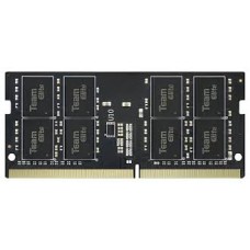 ОЗУ 8GB DDR5 5200MHz NOMAD SO-DIMM CL42 NMD5200D5S42-8GB