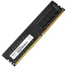 Модуль памяти Netac Basic, NTBSD4P26SP-04, DDR4 DIMM, 4Gb, 2666MHz, C19