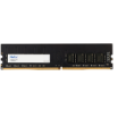 NETAC Basic 32Gb DDR4-3200 DIMM