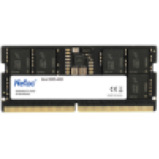 Netac Basic SO DDR5-4800 16GB C40