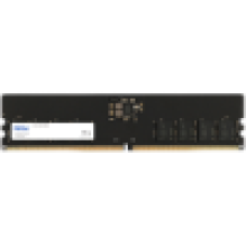 Netac Basic DDR5-4800 8GB C40