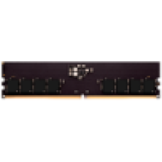 Netac Basic DDR5-5600 16GB C46