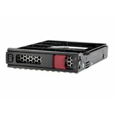 Твердотельный накопитель HP Enterprise/960GB SAS 12G Mixed Use LFF LPC Value SAS Multi Vendor SSD