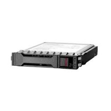Твердотельный накопитель HPE/3.84TB SAS 24G Read Intensive SFF BC Multi Vendor SSD