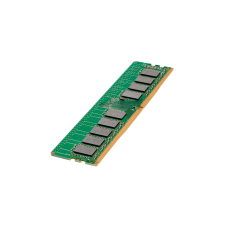 Память HPE/32GB (1x32GB) Dual Rank x8 DDR5-4800 CAS-40-39-39 Unbuffered Standard Memory Kit