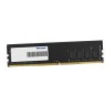 Модуль памяти Patriot, PSD416G26662, DDR4, 16 GB DIMM <2666MHz> CL19