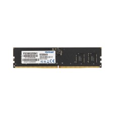 ОЗУ Patriot 8 GB DDR5 5200 MHz PSD58G520041 DIMM