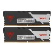 Комплект модулей памяти Patriot Viper Venom, PVV532G600C36K, DDR5, 32 GB DIMM kit <6000MHz> (2x16GB), CL36