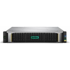 Твердотельный накопитель HPE/Alletra STG 9000 3.84T NVMe Upgr SSD