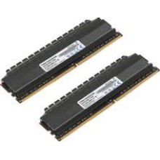 Оперативная память 16GB DDR5 4800 MHZ AMD Radeon R5 Entertaiment Series R5516G4800U1S-U