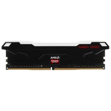 Оперативная память 16GB DDR5 5600MHz AMD Radeon UDIMM 46-46-46-90 1.1V R5516G5600U1S-U
