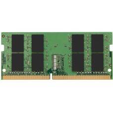 Оперативная память для ноутбука 16Gb DDR4 3200MHz AMD Radeon R7 Series R9416G3206S2S-U Retail