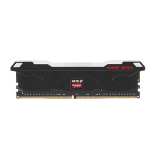 Оперативная память 32GB DDR4 3200MHz AMD Radeon R9 Performance Series RGB R9S432G3206U2S-RGB OEM