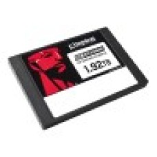 Твердотельный накопитель SSD 960Gb SATA 6Gb/s Kingston DC600ME SEDC600ME/960G, 3D TLC, PLP, Acronis