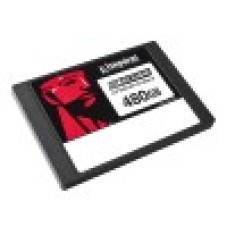 Твердотельный накопитель SSD Kingston DC600ME, 480 GB SATA SEDC600ME/­480G, SATA 6Gb/­s