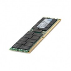 Оперативная память DDR3 PC-12800 (1600 MHz) 4Gb SMART <256x8>
