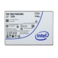 Твердотельный накопитель SSD Intel D7-P5520, SSDPF2KX019T1M1, 1920 GB U.2 NVMe