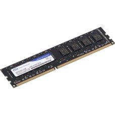 ОЗУ Team Group DDR3 8Gb/1600MHz, CL11-11-11-28, Black, TED38G1600C1101