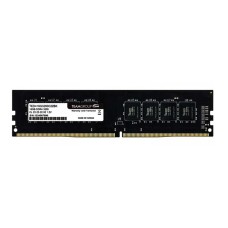 ОЗУ TeamGroup 16 GB DDR4 3200 MHz TED416G3200C22BK DIMM