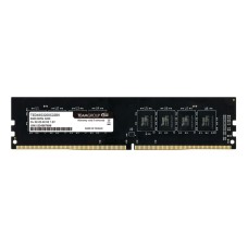 ОЗУ Team Group Elite 8Gb 3200MHz DIMM DDR4 TED48G3200C22BK