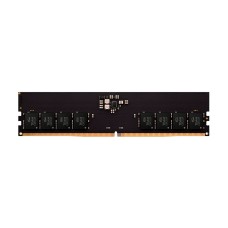 Оперативная память 16GB 5200MHz DDR5 Team Group ELITE PC5-41600 CL-42 TED516G5200C4201